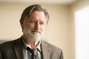 Bill Pullman (Det. Harry Ambrose). Bill Pullman (Det. Harry Ambrose).