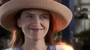 Monica (Roma Downey)
