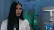 Saanvi Bahl (Parveen Kaur)