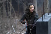 Grace Stone (Athena Karkanis)
