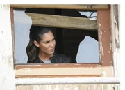 Kann Special Agent Kensi Blye (Daniela Ruah) einen tödlichen Bitcoin-Diebstahl im Wert von zehn Millionen Dollar aufklären?