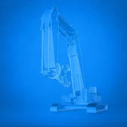 Kobelco Kobelco
