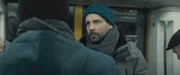 Marcel Mohab (Volker).