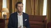 Daniel Gerlach Daniel Gerlach