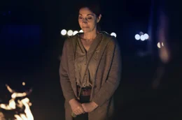 Wie zu einer einvernehmlichen L&ouml;sung kommen? Maren w&uuml;nscht sich sehr, dass die Familie in all ihrer Vielfalt zusammenh&auml;lt.