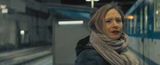 Julia Jentsch (Helene).