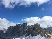 23 Kupfer wurde im zweiten Jahrtausend vor Christus zum Motor der alpinen Geschichte. Aus Kupfer und Zinn wurde Bronze gegossen. in Verbindung mit der Sendung inkl. SocialMedia bei Nennung ZDF/Florian Breier23 Kupfer wurde im zweiten Jahrtausend vor Christus zum Motor der alpinen Geschichte. Aus Kupfer und Zinn wurde Bronze gegossen. in Verbindung mit der Sendung inkl. SocialMedia bei Nennung ZDF/Florian Breier