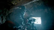 Monatelang belagern sich &divide;sterreicher und Italiener im Ersten Weltkrieg an strategisch wichtigen Punkten im Hochgebirge in Verbindung mit der Sendung inkl. SocialMedia bei Nennung ZDF/Monatelang belagern sich /sterreicher und Italiener im Ersten Weltkrieg an strategisch wichtigen Punkten im Hochgebirge in Verbindung mit der Sendung inkl. SocialMedia bei Nennung ZDF/