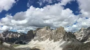 Das geheime Wissen um die Kupferverarbeitung verleiht den Schmieden vor 3800 Jahren in den Alpen einen hohen Status in Verbindung mit der Sendung inkl. SocialMedia bei Nennung ZDF/Florian BreierDas geheime Wissen um die Kupferverarbeitung verleiht den Schmieden vor 3800 Jahren in den Alpen einen hohen Status in Verbindung mit der Sendung inkl. SocialMedia bei Nennung ZDF/Florian Breier