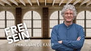 Wilkin van de Kamp
