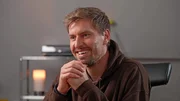 Benjamin Thull