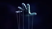 Show Art