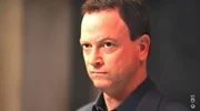 Det. Mac Taylor (Gary Sinise) Det. Mac Taylor (Gary Sinise)
