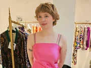 Kandidatin Sophia Kandidatin Sophia