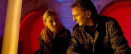 Gina (Diane Kruger) ist Martin Harris' (Liam Neeson) einzige Chance, Licht in die ihm unbekannte eigene Identit&auml;t und deren Verwicklungen zu bringen.
