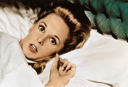 Marnie