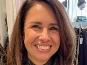 Kandidatin Eileen Kandidatin Eileen