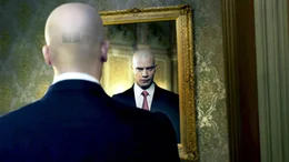Er ist eiskalt, mordet pr&auml;zise wie eine Maschine und hat keinen Namen: Agent 47 (Timothy Olyphant) ist ein genetisch gez&uuml;chteter Auftrags-Killer, der rund um den Globus schon zahlreiche Personen beseitigt hat. Aber als er eine angebliche Zeugin eines Auftrags in St. Petersburg, erledigen soll, ger&auml;t er mitten in eine politische Intrige und muss fortan vor Interpol und dem russischen Geheimdienst fliehen.