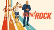Staffel 2 Staffel 2