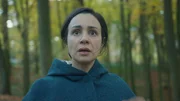 Laurence Decond&eacute; (Myriem Akheddiou) wird immer h&auml;ufiger von mysteri&ouml;sen Vorf&auml;llen heimgesucht. Als alles keinen Sinn zu ergeben scheint, beginnt sie verzweifelt, nach Antworten zu suchen.