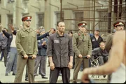 Kyle (Jean-Claude Van Damme, m.)