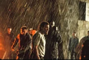 Kyle (Jean-Claude Van Damme)