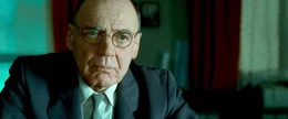 Der Detektiv und ehemalige Stasiagent Ernst J&uuml;rgen (Bruno Ganz) erkl&auml;rt sich bereit, einen aus dem Koma erwachten Mann sein Leben und seine Identit&auml;t zur&uuml;ck zu gewinnen.