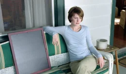 Vor einigen Jahren wurde Laras (Kathryn Morris) kleiner Sohn ermordet. Jetzt kann ihr Mann, Pre-crime-Cop John Anderton, den M&ouml;rder ausfindig machen ...