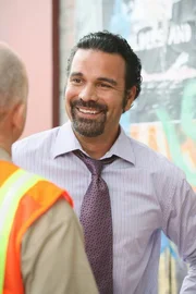 As Susan and Carlos bond over their feelings of guilt at the murder of Gaby's stepfather, Mike begins to think that the two are having an affair; Bree suspects that her detective boyfriend, Chuck, may secretly be investigating her; as her marriage continues to crumble, the tables are turned on Lynette when her usually relationship-challenged sister, Lydia, comes to town and announces that she's engaged; and after asking Renee to help his daughter, Jenny, go shopping for her first bra, Lee fears that Jenny is starting to bond more with Renee and becoming more distant from him. As Susan and Carlos bond over their feelings of guilt at the murder of Gaby's stepfather, Mike begins to think that the two are having an affair; Bree suspects that her detective boyfriend, Chuck, may secretly be investigating her; as her marriage continues to crumble, the tables are turned on Lynette when her usually relationship-challenged sister, Lydia, comes to town and announces that she's engaged; and after asking Renee to help his daughter, Jenny, go shopping for her first bra, Lee fears that Jenny is starting to bond more with Renee and becoming more distant from him.