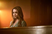 (1. Staffel) - Alle halten Casey Rance (Hannah Kasulka) für das gute Mädchen, das am Sonntag in die Kirche geht und immer nett und zuvorkommend ist. Doch tief in ihrem Inneren versteckt sich etwas Dunkles ...