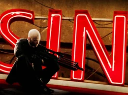 Er ist eiskalt, mordet pr&auml;zise wie eine Maschine und hat keinen Namen: Agent 47 (Timothy Olyphant) ist ein genetisch gez&uuml;chteter Auftrags-Killer, der rund um den Globus schon zahlreiche Personen erledigt hat.