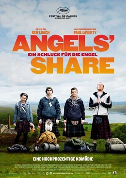 Filmplakat.