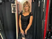 Motto in Leipzig: Go Gothic! Zeige, dass der Gothic-Look noch lange nicht ausgestorben ist!, Tag 2: Sindy Motto in Leipzig: Go Gothic! Zeige, dass der Gothic-Look noch lange nicht ausgestorben ist!, Tag 2: Sindy