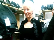 Kandidatin Sarka Kandidatin Sarka