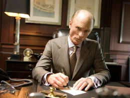 Nick Cassidy verfolgt einen riskanten Plan und dabei spielt der Milliard&auml;r David Englander (Ed Harris), den er damals bestohlen haben soll, eine wichtige Rolle ...