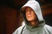David Dunn (Bruce Willis)