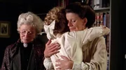 Louisa Banks (Frances Hyland), Sara (Sarah Polley), Hetty King (Jackie Burroughs) (v.l.) Louisa Banks (Frances Hyland), Sara (Sarah Polley), Hetty King (Jackie Burroughs) (v.l.)
