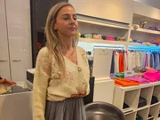 Kandidatin Lucia Kandidatin Lucia