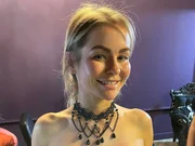 Motto in Leipzig: Go Gothic! Zeige, dass der Gothic-Look noch lange nicht ausgestorben ist!, Tag 4: Julia Motto in Leipzig: Go Gothic! Zeige, dass der Gothic-Look noch lange nicht ausgestorben ist!, Tag 4: Julia