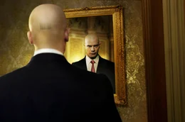 Vom J&auml;ger zum Gejagten geworden, will der genmanipulierte Agent 47 (Timothy Olyphant), der diese Zahl als Strichcode in seinem Nacken tr&auml;gt, herausfinden, wer f&uuml;r seine Misere verantwortlich ist - und der Sache ein Ende zu bereiten...