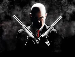 Der genmanipulierte Killer Agent 47 (Timothy Olyphant) wurde gez&uuml;chtet, um das B&ouml;se in der Welt zu bek&auml;mpfen. Doch durch ein politisches Komplott wird er pl&ouml;tzlich vom J&auml;ger zum Gejagten...