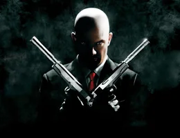 Er ist eiskalt, mordet pr&auml;zise wie eine Maschine und hat keinen Namen: Agent 47 (Timothy Olyphant) ist ein genetisch gez&uuml;chteter Auftrags-Killer, der rund um den Globus schon zahlreiche Personen erledigt hat.