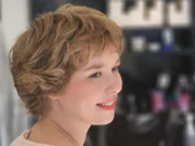 Tag 1: Sophia, Köln Tag 1: Sophia, Köln