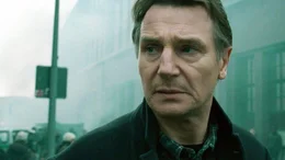 Nach einem Unfall ist f&uuml;r Dr. Harris (Liam Neeson) nichts mehr wie es war.