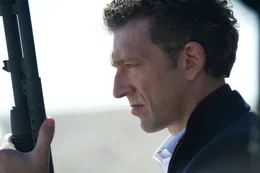 W&auml;hrend einer Versteigerung will Gangsterboss Franck (Vincent Cassel) ein millionenschweres Gem&auml;lde von Francisco de Goya stehlen. Doch die Aktion l&auml;uft schief, das Bild verschwindet spurlos und der einzige, der wei&szlig;, wo es versteckt ist, leidet unter einer Amnesie ...