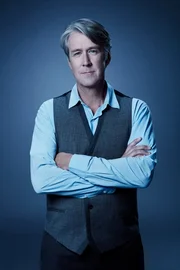 (1. Staffel) - Ein grauenvoller Unfall sorgt dafür, dass Henry Rance (Alan Ruck) scheinbar ein Gefangener in seinem eigenen Körper ist, doch trotzdem sorgen einige Momente der Erkenntnis bei seinem Umfeld nicht selten für Erstaunen ... (1. Staffel) - Ein grauenvoller Unfall sorgt dafür, dass Henry Rance (Alan Ruck) scheinbar ein Gefangener in seinem eigenen Körper ist, doch trotzdem sorgen einige Momente der Erkenntnis bei seinem Umfeld nicht selten für Erstaunen ...