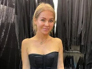 Kandidatin Julia Kandidatin Julia