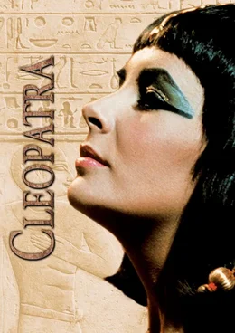 Cleopatra - Artwork