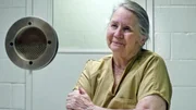 Doris Travis (Laurie Coker)