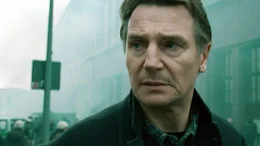 Nach einem Unfall ist f&uuml;r Dr. Harris (Liam Neeson) nichts mehr wie es war.
